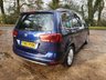 USED 2018 67 SEAT ALHAMBRA 2.0 TDI ECOMOTIVE SE 5d 150 BHP ZERO DEPOSIT FINANCE AVAILABLE