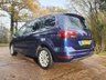 USED 2018 67 SEAT ALHAMBRA 2.0 TDI ECOMOTIVE SE 5d 150 BHP ZERO DEPOSIT FINANCE AVAILABLE