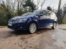 USED 2018 67 SEAT ALHAMBRA 2.0 TDI ECOMOTIVE SE 5d 150 BHP ZERO DEPOSIT FINANCE AVAILABLE