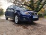 USED 2018 67 SEAT ALHAMBRA 2.0 TDI ECOMOTIVE SE 5d 150 BHP ZERO DEPOSIT FINANCE AVAILABLE