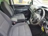 USED 2018 67 SEAT ALHAMBRA 2.0 TDI ECOMOTIVE SE 5d 150 BHP ZERO DEPOSIT FINANCE AVAILABLE