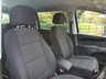 USED 2018 67 SEAT ALHAMBRA 2.0 TDI ECOMOTIVE SE 5d 150 BHP ZERO DEPOSIT FINANCE AVAILABLE
