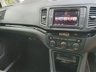 USED 2018 67 SEAT ALHAMBRA 2.0 TDI ECOMOTIVE SE 5d 150 BHP ZERO DEPOSIT FINANCE AVAILABLE