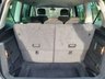 USED 2018 67 SEAT ALHAMBRA 2.0 TDI ECOMOTIVE SE 5d 150 BHP ZERO DEPOSIT FINANCE AVAILABLE