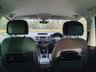 USED 2018 67 SEAT ALHAMBRA 2.0 TDI ECOMOTIVE SE 5d 150 BHP ZERO DEPOSIT FINANCE AVAILABLE