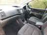 USED 2018 67 SEAT ALHAMBRA 2.0 TDI ECOMOTIVE SE 5d 150 BHP ZERO DEPOSIT FINANCE AVAILABLE