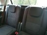 USED 2018 67 SEAT ALHAMBRA 2.0 TDI ECOMOTIVE SE 5d 150 BHP ZERO DEPOSIT FINANCE AVAILABLE