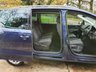 USED 2018 67 SEAT ALHAMBRA 2.0 TDI ECOMOTIVE SE 5d 150 BHP ZERO DEPOSIT FINANCE AVAILABLE