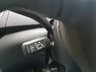 USED 2018 67 SEAT ALHAMBRA 2.0 TDI ECOMOTIVE SE 5d 150 BHP ZERO DEPOSIT FINANCE AVAILABLE