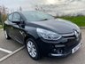 USED 2017 17 RENAULT CLIO 0.9 DYNAMIQUE NAV TCE 5d 89 BHP **12 MONTHS NATIONAL WARRANTY**