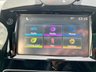 USED 2017 17 RENAULT CLIO 0.9 DYNAMIQUE NAV TCE 5d 89 BHP **12 MONTHS NATIONAL WARRANTY**