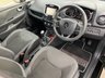 USED 2017 17 RENAULT CLIO 0.9 DYNAMIQUE NAV TCE 5d 89 BHP **12 MONTHS NATIONAL WARRANTY**