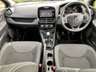 USED 2017 17 RENAULT CLIO 0.9 DYNAMIQUE NAV TCE 5d 89 BHP **12 MONTHS NATIONAL WARRANTY**