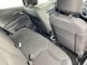 USED 2017 17 RENAULT CLIO 0.9 DYNAMIQUE NAV TCE 5d 89 BHP **12 MONTHS NATIONAL WARRANTY**