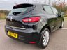 USED 2017 17 RENAULT CLIO 0.9 DYNAMIQUE NAV TCE 5d 89 BHP **12 MONTHS NATIONAL WARRANTY**