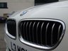 USED 2015 BMW 5 SERIES 2.0 520D M SPORT 4d 188 BHP M SPORT AERODYNAMIC BODY STYLING * ALLOYS