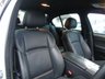 USED 2015 BMW 5 SERIES 2.0 520D M SPORT 4d 188 BHP M SPORT AERODYNAMIC BODY STYLING * ALLOYS