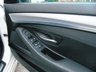 USED 2015 BMW 5 SERIES 2.0 520D M SPORT 4d 188 BHP M SPORT AERODYNAMIC BODY STYLING * ALLOYS