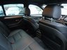 USED 2015 BMW 5 SERIES 2.0 520D M SPORT 4d 188 BHP M SPORT AERODYNAMIC BODY STYLING * ALLOYS