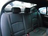 USED 2015 BMW 5 SERIES 2.0 520D M SPORT 4d 188 BHP M SPORT AERODYNAMIC BODY STYLING * ALLOYS
