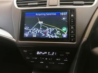 USED 2016 16 HONDA CIVIC 1.6 I-DTEC SE PLUS NAVI 5d 118 BHP 