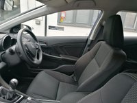 USED 2016 16 HONDA CIVIC 1.6 I-DTEC SE PLUS NAVI 5d 118 BHP 