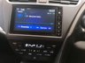 USED 2016 16 HONDA CIVIC 1.6 I-DTEC SE PLUS NAVI 5d 118 BHP 