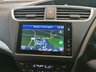 USED 2016 16 HONDA CIVIC 1.6 I-DTEC SE PLUS NAVI 5d 118 BHP 