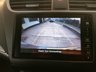 USED 2016 16 HONDA CIVIC 1.6 I-DTEC SE PLUS NAVI 5d 118 BHP 