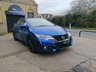 USED 2016 16 HONDA CIVIC 1.6 I-DTEC SE PLUS NAVI 5d 118 BHP 