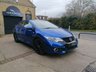 USED 2016 16 HONDA CIVIC 1.6 I-DTEC SE PLUS NAVI 5d 118 BHP 