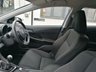 USED 2016 16 HONDA CIVIC 1.6 I-DTEC SE PLUS NAVI 5d 118 BHP 