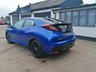 USED 2016 16 HONDA CIVIC 1.6 I-DTEC SE PLUS NAVI 5d 118 BHP 