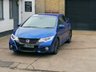 USED 2016 16 HONDA CIVIC 1.6 I-DTEC SE PLUS NAVI 5d 118 BHP 