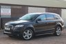 USED 2010 59 AUDI Q7 3.0 TDI QUATTRO S LINE 5d 240 BHP &pound;7,000+ WORTH OF OPTIONAL EQUIPMENT