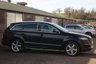 USED 2010 59 AUDI Q7 3.0 TDI QUATTRO S LINE 5d 240 BHP &pound;7,000+ WORTH OF OPTIONAL EQUIPMENT