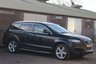 USED 2010 59 AUDI Q7 3.0 TDI QUATTRO S LINE 5d 240 BHP &pound;7,000+ WORTH OF OPTIONAL EQUIPMENT