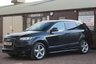 USED 2010 59 AUDI Q7 3.0 TDI QUATTRO S LINE 5d 240 BHP &pound;7,000+ WORTH OF OPTIONAL EQUIPMENT