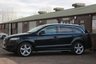 USED 2010 59 AUDI Q7 3.0 TDI QUATTRO S LINE 5d 240 BHP &pound;7,000+ WORTH OF OPTIONAL EQUIPMENT