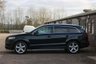 USED 2010 59 AUDI Q7 3.0 TDI QUATTRO S LINE 5d 240 BHP &pound;7,000+ WORTH OF OPTIONAL EQUIPMENT