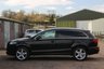 USED 2010 59 AUDI Q7 3.0 TDI QUATTRO S LINE 5d 240 BHP &pound;7,000+ WORTH OF OPTIONAL EQUIPMENT