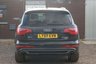 USED 2010 59 AUDI Q7 3.0 TDI QUATTRO S LINE 5d 240 BHP &pound;7,000+ WORTH OF OPTIONAL EQUIPMENT
