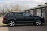 USED 2010 59 AUDI Q7 3.0 TDI QUATTRO S LINE 5d 240 BHP &pound;7,000+ WORTH OF OPTIONAL EQUIPMENT
