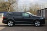 USED 2010 59 AUDI Q7 3.0 TDI QUATTRO S LINE 5d 240 BHP &pound;7,000+ WORTH OF OPTIONAL EQUIPMENT