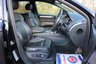 USED 2010 59 AUDI Q7 3.0 TDI QUATTRO S LINE 5d 240 BHP &pound;7,000+ WORTH OF OPTIONAL EQUIPMENT