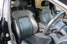USED 2010 59 AUDI Q7 3.0 TDI QUATTRO S LINE 5d 240 BHP &pound;7,000+ WORTH OF OPTIONAL EQUIPMENT