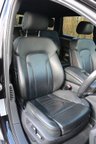 USED 2010 59 AUDI Q7 3.0 TDI QUATTRO S LINE 5d 240 BHP &pound;7,000+ WORTH OF OPTIONAL EQUIPMENT