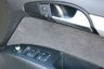USED 2010 59 AUDI Q7 3.0 TDI QUATTRO S LINE 5d 240 BHP &pound;7,000+ WORTH OF OPTIONAL EQUIPMENT