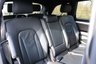USED 2010 59 AUDI Q7 3.0 TDI QUATTRO S LINE 5d 240 BHP &pound;7,000+ WORTH OF OPTIONAL EQUIPMENT