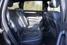 USED 2010 59 AUDI Q7 3.0 TDI QUATTRO S LINE 5d 240 BHP &pound;7,000+ WORTH OF OPTIONAL EQUIPMENT